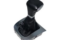 VW Golf 6, Řadicí páka DSG, 1K1713203AH