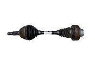 Audi Q7 4L r.v. 2008 přední poloosa CASA KQZ 4x4 7L0407271E