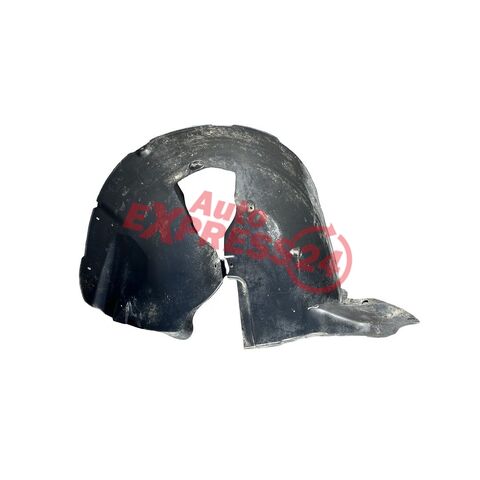 Škoda Yeti pravý přední podběh 5L0809962