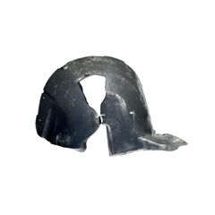 Škoda Yeti pravý přední podběh 5L0809962