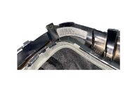 VW Golf 6, Řadicí páka DSG, 1K1713203AH