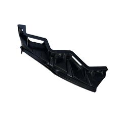 VW Passat B6 kombi r.v. 2010 levý držák předního nárazníku 3C0807889