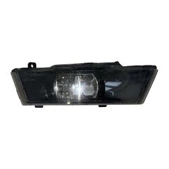 Škoda Octavia 3 kombi Scout r.v. 2016 pravá mlhovka 5E0941700B