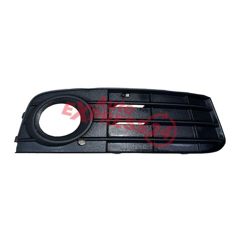 Audi A4 B8 8K avant r.v. 2010 pravá mřížka mlhovky 8K0807682A