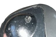 Audi A8 D4 4H sedan r.v. 2011 ACC radar 4H0907541A