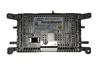 Audi A4 B8 8K avant r.v. 2010 displej 8T0919603E