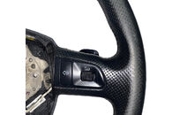 Audi A6 4F r.v. 2008, 4F0419091DG , multifunkční volant DSG