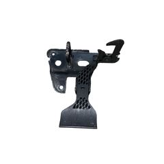 Audi A4 B7 8E S-Line Avant r.v. 2007 zámek kapoty 8E0823480F