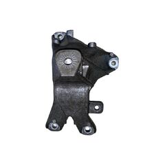 Audi A4 B8 8K facelift avant r.v. 2013 držák motoru CJCB 8K0199308BE