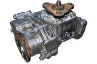 Rozvodovka OAV409053P