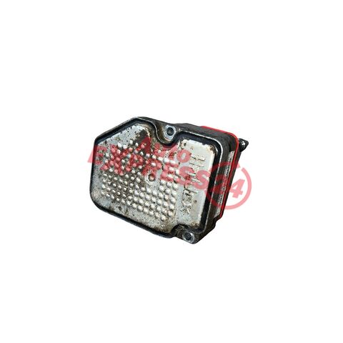 5WP33524-04 0bs907554C