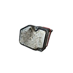 5WP33524-04 0bs907554C