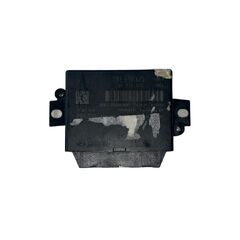 VW Passat B7 kombi r.v. 2011 řídící jednotka parkovacího asistenta 3AE919475