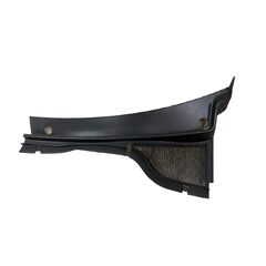 VW Tiguan 5N Sport r.v. 2008 levé torpédo 5N1819403