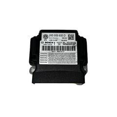 VW Caddy 4 2k r.v. 2018 řídící jednotka airbagu 2K5959655D