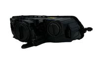 Škoda Octavia 3 sedan r.v. 2016 levé přední světlo halogen 5E1941015