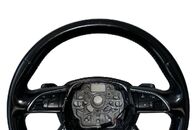 Audi A6 4G avant allroad r.v. 2013 multifunkční DSG volant 4G0419091P