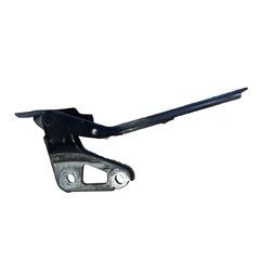 Audi Q7 pravý pant kapoty 4L0823302