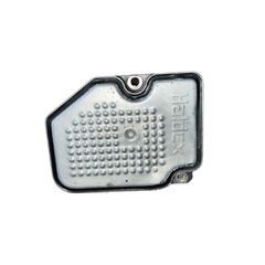 0BS907554A sundano z LGM