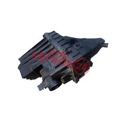 VW Transporter T5 7H r.v. 2008 filtrbox 7H0129601P 7H0129607L 7H0129620