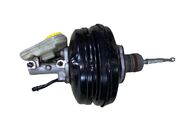 4E1612105E posilovač brzd Audi A8 4E S-Line sedan r.v. 2004