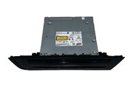 Audi A6 4G avant allroad r.v. 2013 řídící jednotka multimedia 4G0035670L