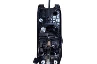 Passat B7 kombi r.v. 2013 mechanismus řazení DSG 5K0713061, 3AB713025E