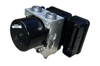 Touareg 7L r.v. 2010 ABS 7L0907379P 7L0614517C