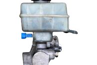 Crafter 2E L4H2 r.v. 2012 35 brzdový válec + nádoba na kapalinu A0024315202