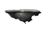 Yeti 5L levá vrak 76