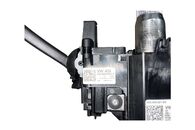 Golf 7 kombi r.v. 2015 tyč/spoupek řízení 5Q1419502AA, pravý a levý blinkr 5Q0953502AH a ❗️bez čísla, zapalování 5Q0905865A