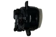 Audi A4 B8 8K avant r.v. 2010 pravá mlhovka 8T0941700