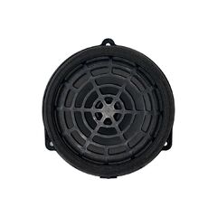 Audi A6 C7 4G facelift avant S-Line competition r.v. 2018 reproduktor 4G1035411