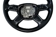 Audi A6 4G avant allroad r.v. 2013 multifunkční DSG volant 4G0419091P