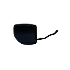 Škoda Octavia 2 facelift sedan Laurin a Klement r.v. 2013 3T0951527 pravé tlačítko pro DSG