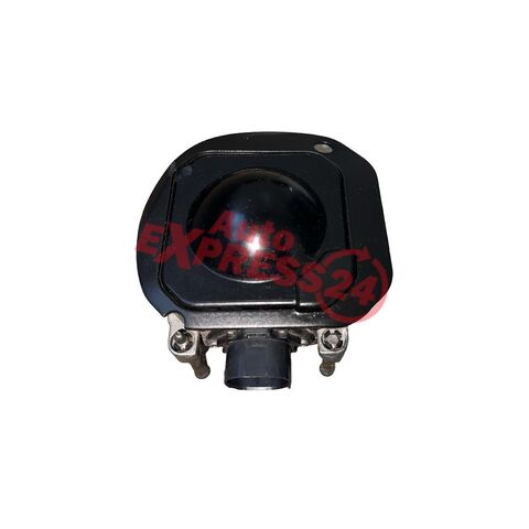 Audi A8 D4 4H sedan r.v. 2011 ACC radar 4H0907541A