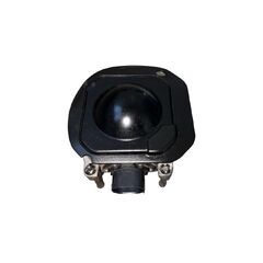 Audi A8 D4 4H sedan r.v. 2011 ACC radar 4H0907541A