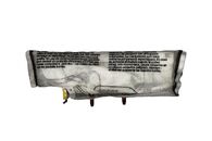 VW Passat B8 kombi r.v. 2016 pravý zadní airbag bočnice 3G0880442D