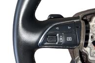 Audi A8 D4 4H sedan r.v. 2010 4H0419091B