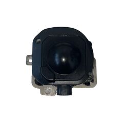 Audi A7 4G sportback r.v. 2012 ACC radar 4G0907561