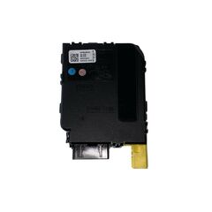 VW Caddy 2K r.v. 2008 řídící podvolantová jednotka 1K0953549AN