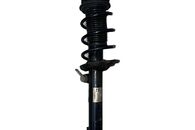 VW Passat B8 sedan r.v. 2016 přední tlumič 3Q0413031BM