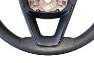 5F0419091AG Seat Leon ST 5F kombi r.v. 2019 multifunkcni volant