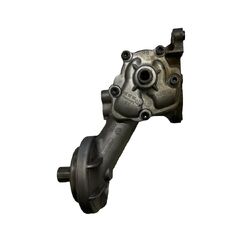 Olejové čerpadlo 059115105AC