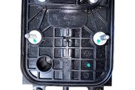 ‼️Octavia 3 mechanismus řazení DSG 5Q0713061, 5Q1713025A‼️ bez bohdenu ‼️