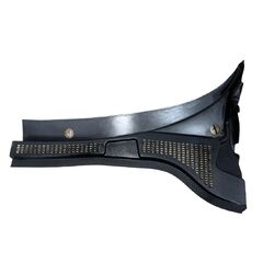 Škoda Superb 2 kombi r.v. 2010 levé torpédo 3T0819415