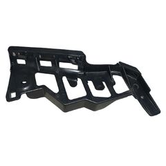 VW Touran 1T2 facelift r.v. 2009 pravý držák předního nárazníku 1T0807890