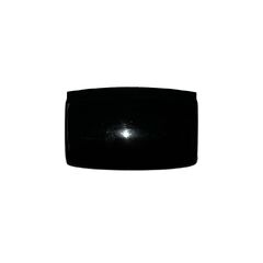 Audi A4 B7 8E S-Line Avant r.v. 2007 popelník 8E0857961