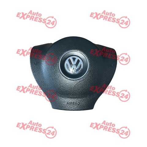 3C8880201H VW Passat B6 kombi r.v. 2010