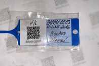 Passat CC 3C R-Line facelift r.v. 2016 tyč/ sloupek řízení 3C1419501T